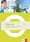 Green Line 6 G9. Workbook mit Medien, Vokabeltrainer und interaktiven Übungen Klasse 10