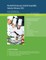 Plunkett's Restaurant, Hotel & Hospitality Industry Almanac 2022