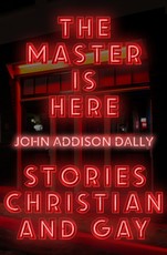 The Master Is Here