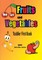 Toddler First Books