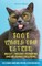 1001 Would You Rather Wacky, Thought Provoking and Hilarious Questions