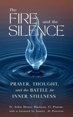 The Fire and the Silence