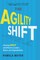 Agility Shift