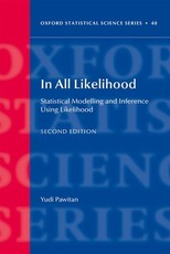 In All Likelihood
