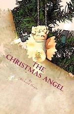 The Christmas Angel