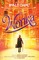 Dahl, R: Wonka