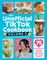 The Unofficial Tiktok Cookbook, Volume 2