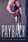 Payback