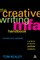 The Creative Writing MFA Handbook, Revised and Updated Edition
