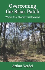Overcoming the Briar Patch
