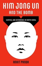 Kim Jong Un and the Bomb