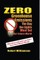 Zero Greenhouse Emissions