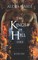 The Kings of Hell - Cole