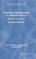 Problems and Solutions in Medical Physics