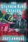 2023 Stephen King Annual