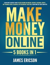 Make Money Online