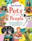 Pets and Their People