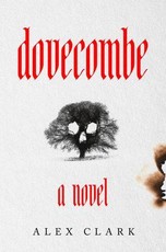 Dovecombe
