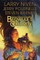 Beowulf's Children