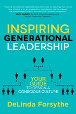 Inspiring Generational Leadership