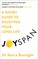 Joyspan