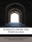 Sonnets from the Portuguese
