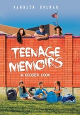 Teenage Memoirs