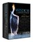 Cast, P: Wisdom of the House of Night Oracle Cards