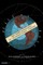 The Ecco Anthology of International Poetry