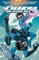 Stan Lee's Chakra The Invincible  #4