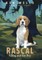 Rascal: A Dog and His Boy
