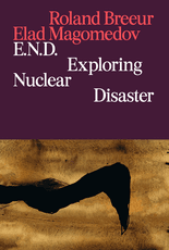 E.N.D. exploring nuclear disaster