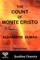 The Count of Monte Cristo (Qualitas Classics)