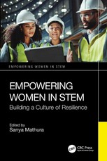 Empowering Women in STEM