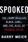 Meier, B: Spooked