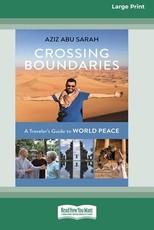 Crossing Boundaries