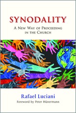 Synodality