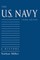The U.S. Navy