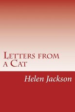 Letters from a Cat