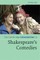 The Cambridge Introduction to Shakespeare's Comedies