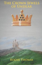 The Crown Jewels of Undlar