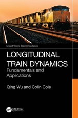 Longitudinal Train Dynamics