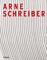 Arne Schreiber