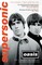 Oasis: Supersonic