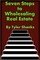 Seven Steps to Wholesaling Real Estate