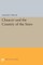 Chaucer and the Country of the Stars