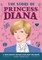 The Story of Princess Diana