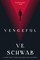 Vengeful