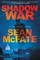 Mcfate, S: Shadow War