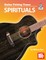 Guitar Picking Tunes - Spirituals